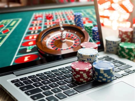 Las 10 slots que MÁS PAGAN ¡El RTP más alto en Casinos!.